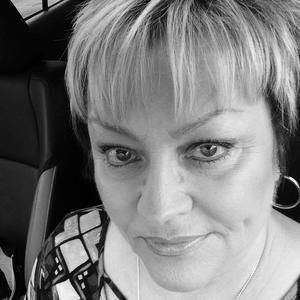 Meet your Posher, Rosalie